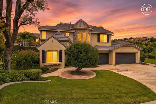 14182 Crystal View Ter, Riverside, CA, 92508-8706 | Card Image