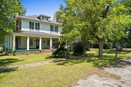 503 N Tracy St, Bonifay, FL, 32425-1918 | Card Image