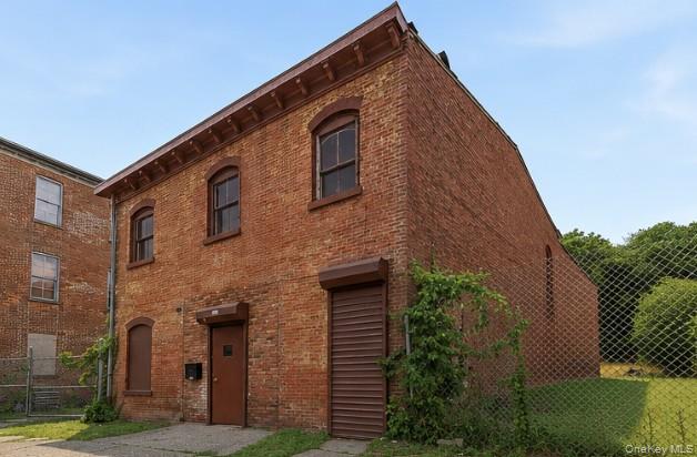 Commercial Sale in Newburgh (City) 5