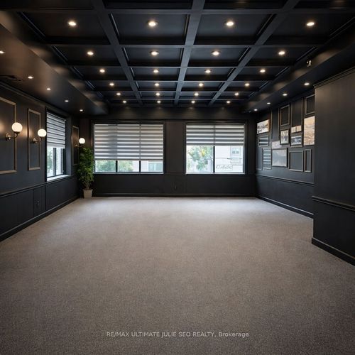 2nd-floor-1988 Avenue Rd, North York, ON, M5M4A4 | Card Image