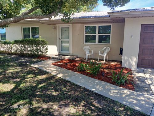 509 Savoy Ct, Spring Hill, FL, 34606-5651 | Card Image