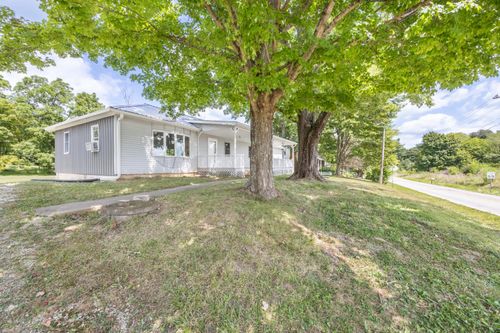 7071 E State Road 48, Milan, IN, 47031-9760 | Card Image