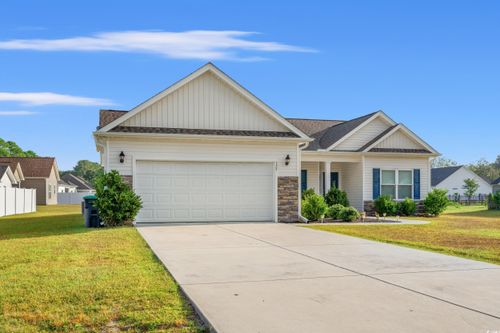 327 Fox Bay Rd, Loris, SC, 29569-5318 | Card Image