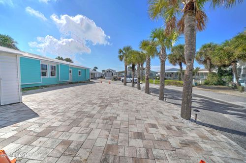 398 Red Snapper Ln, Panama City Beach, FL, 32408 | Card Image