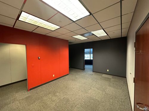 600 4th St, Sioux City, IA, 51101-1750 | Card Image