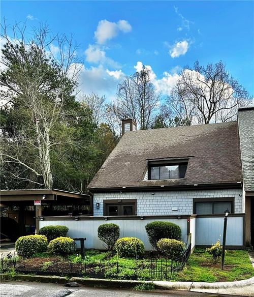 77 Willowick Dr, Lithonia, GA, 30038-1700 | Card Image