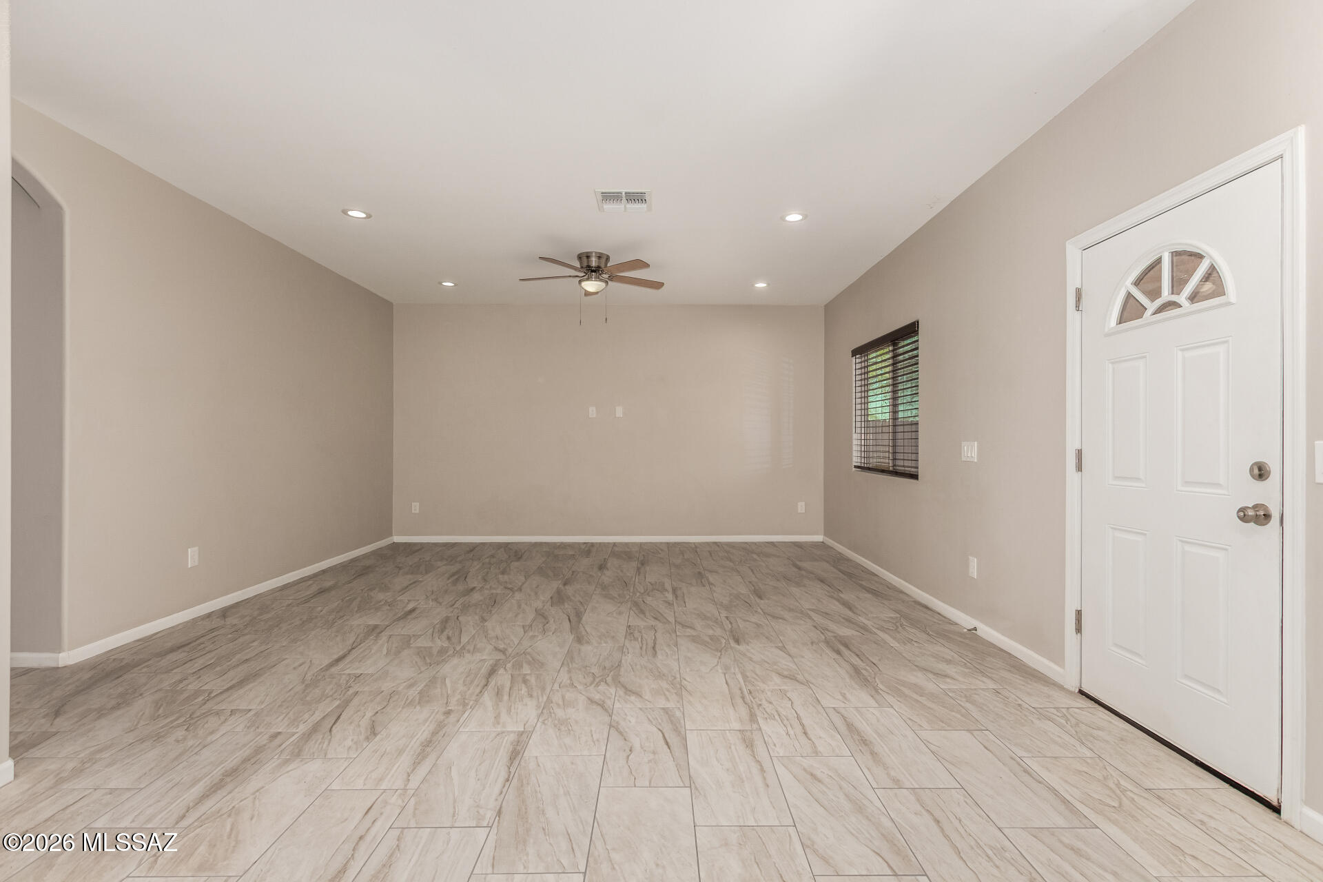 Residential in Tucson 4