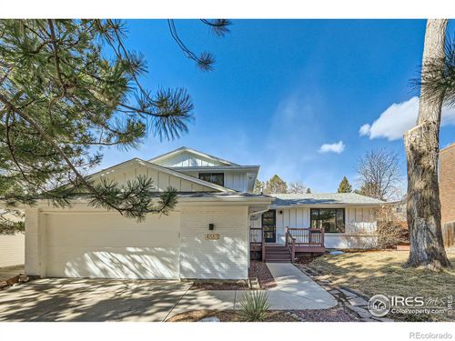 4667 Harwich St, Boulder, CO, 80301-4214 | Card Image