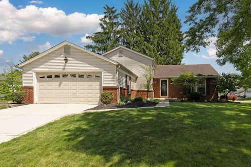 514 Hawthorne Pl, Reynoldsburg, OH, 43068-1017 | Card Image