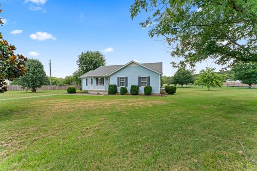 232 Elmwood Dr, Murfreesboro, TN, 37128-6110 | Card Image