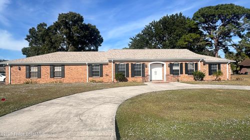 301 Nesbitt St Ne, PALM BAY, FL, 32907-1528 | Card Image