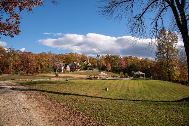 0 Cherokee Knl, Home with 0 bedrooms, 0 bathrooms and null parking in Chickamauga GA | Image 72