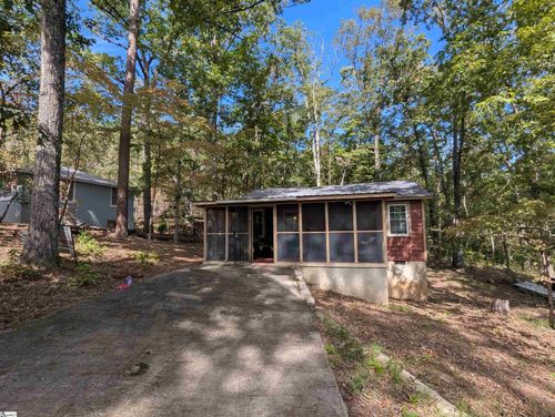 209 N Skyland Dr, Cleveland, SC, 29635 | Card Image