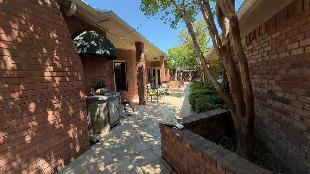 Residential in Lubbock 4