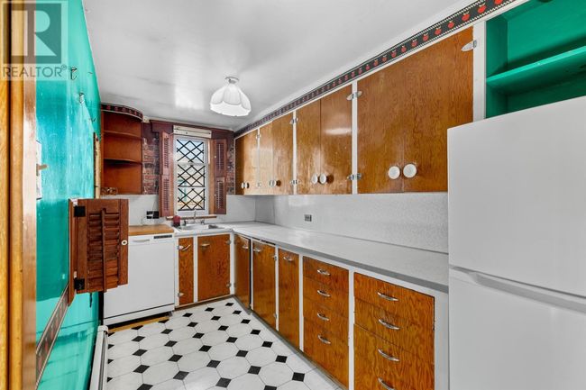 343 Convent St, House other with 4 bedrooms, 2 bathrooms and null parking in Summerside PE | Image 15