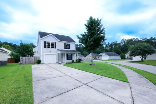 346 Briarbend Rd, Goose Creek, SC, 29445-7776 | Card Image