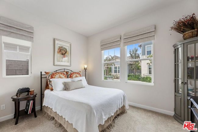 128 Luneta Ln, House other with 2 bedrooms, 2 bathrooms and 3 parking in Rancho Mission Viejo CA | Image 13