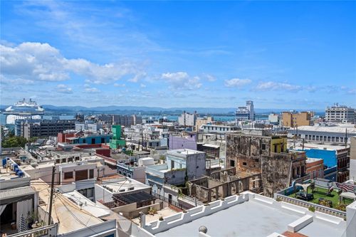 l-404 Condominio Del Sol, SAN JUAN, PR, 00907 | Card Image