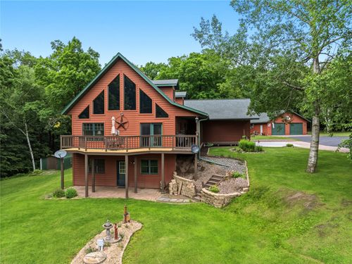 2626 20 1/2 Street, Rice Lake, WI, 54868 | Card Image