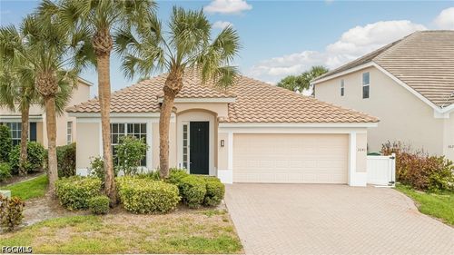 2641 Bellingham Ct, CAPE CORAL, FL, 33991-3059 | Card Image