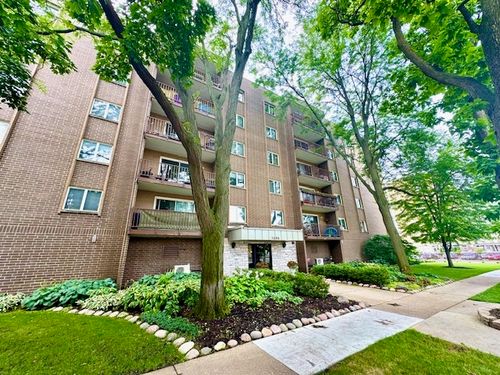 apt-604-1365 Ashland Ave, Des Plaines, IL, 60016-7203 | Card Image