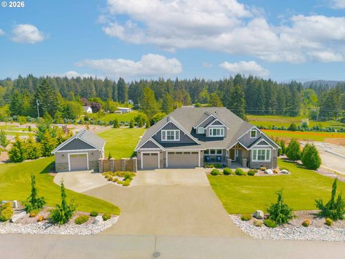 35127 Ne 92nd Ct, La Center, WA, 98629-4363 | Card Image