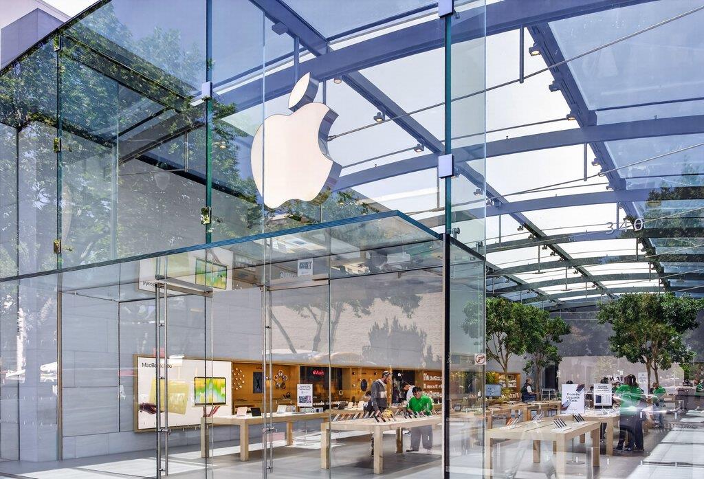 Commercial Sale in Palo Alto 2