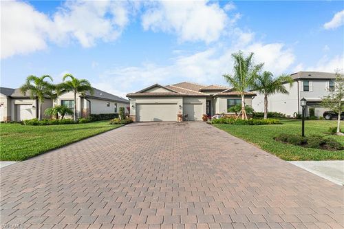 18348 Parksville Dr, ESTERO, FL, 33928-9674 | Card Image