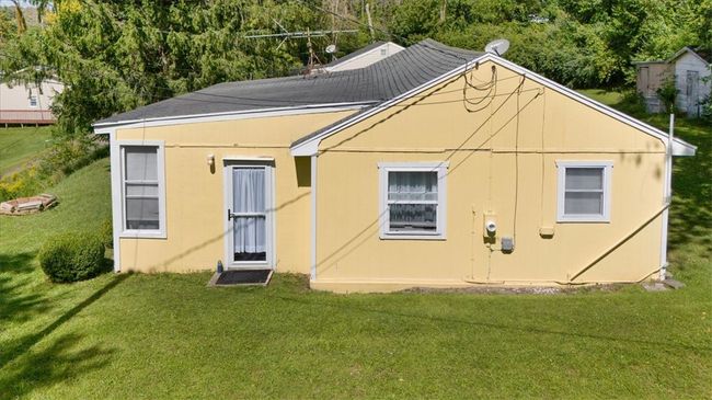 7854 Eagle Rd, House other with 2 bedrooms, 1 bathrooms and null parking in Wolcott NY | Image 16