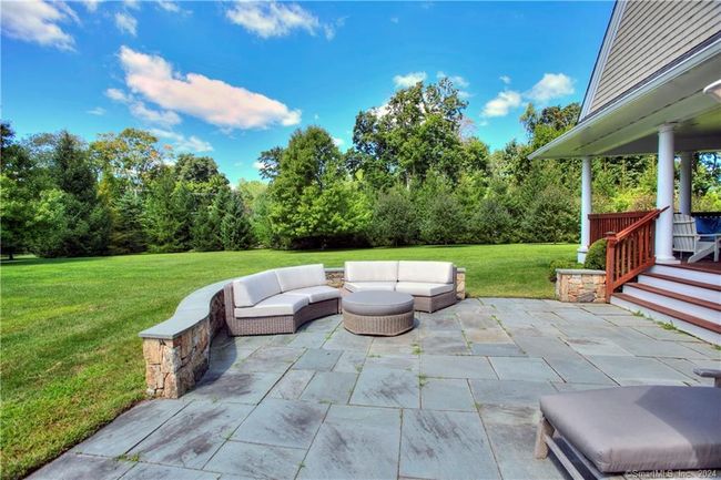 2 Whippoorwill Ln, House other with 8 bedrooms, 7 bathrooms and null parking in Westport CT | Image 4