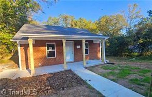 1457 Douglas St, Winston Salem, NC, 27105-5611 | Card Image
