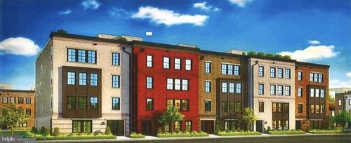 909-7599 Sawyer Farm Way, MCLEAN, VA, 22102-4117 | Card Image