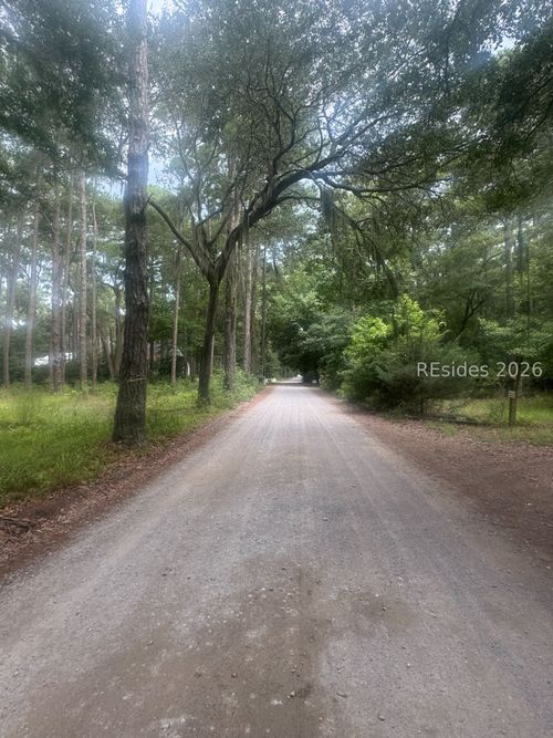 330 School Road, Daufuskie Island, SC, 29915 | Card Image