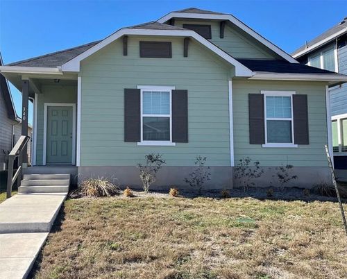 340 Kenai Dr, Kyle, TX, 78640-2789 | Card Image