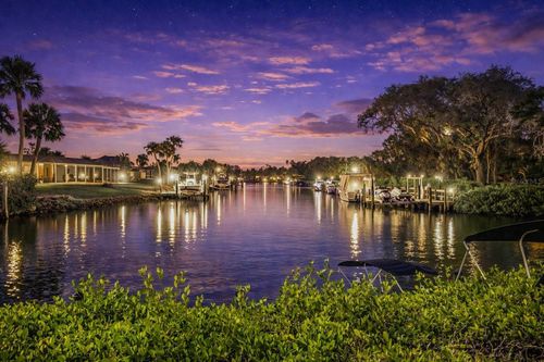 1204-1202 Jessie Harbor Drive, OSPREY, FL, 34229 | Card Image