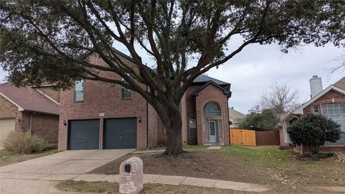 2313 Suntree Ln, Flower Mound, TX, 75022-4912 | Card Image