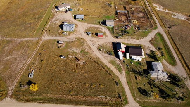 Drone / aerial view | Image 5