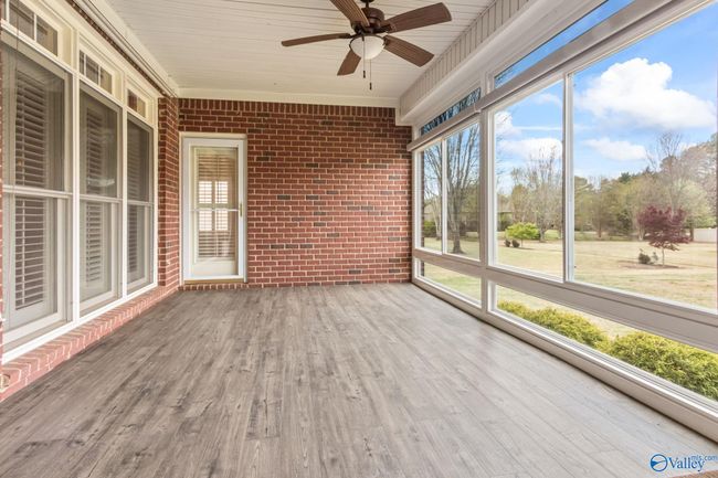 100 Sadie Spring Ct Nw, House other with 4 bedrooms, 4 bathrooms and null parking in Huntsville AL | Image 23