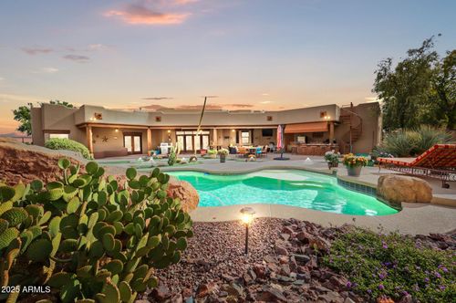35450 S Gold Rock Cir, Wickenburg, AZ, 85390-3446 | Card Image