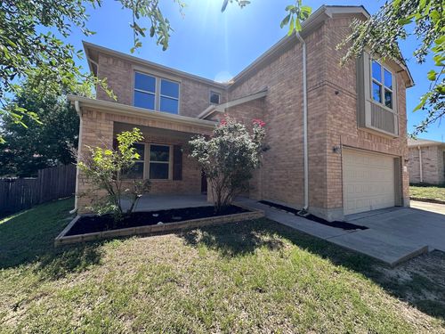 512 Tunnel St, Cedar Hill, TX, 75104-8133 | Card Image