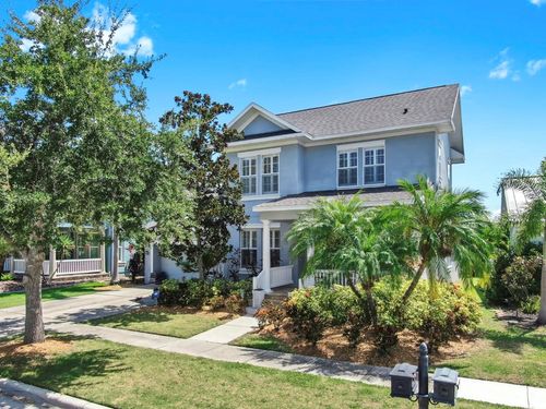 5711 Tortoise Pl, APOLLO BEACH, FL, 33572-3356 | Card Image