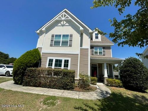 200 Zonnie Ln, Jacksonville, NC, 28540-9729 | Card Image