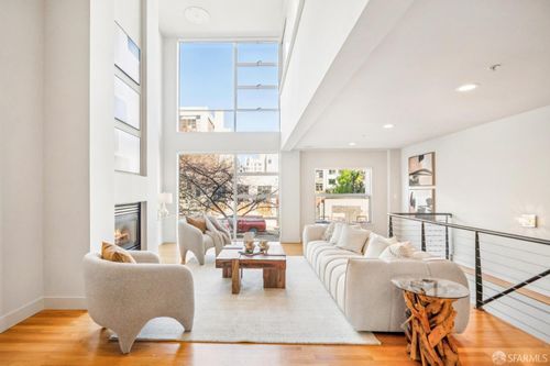 4-142 Russ St, San Francisco, CA, 94103-4069 | Card Image