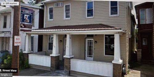 117 W Piedmont St, KEYSER, WV, 26726-2738 | Card Image