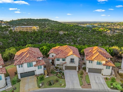 211 Honey Creek #6 Court, Austin, TX, 78738 | Card Image