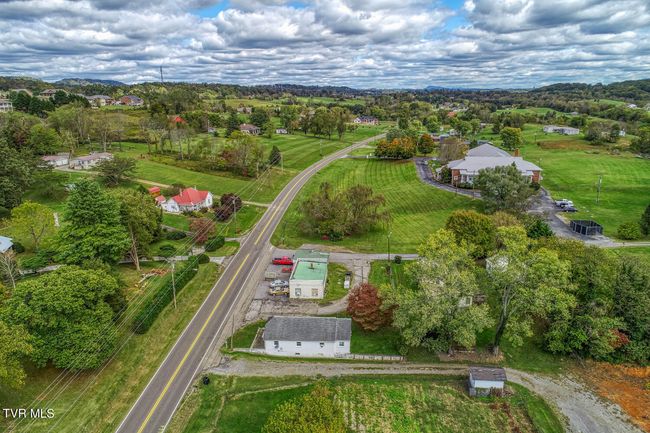 2114 Main St, House other with 3 bedrooms, 1 bathrooms and null parking in Surgoinsville TN | Image 27