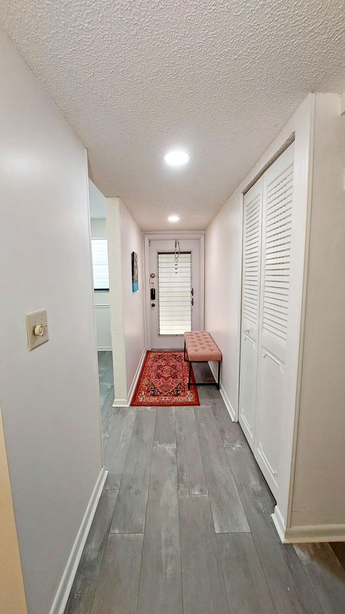 c221-367 S Federal Hwy, Deerfield Beach, FL, 33441-4101 | Card Image