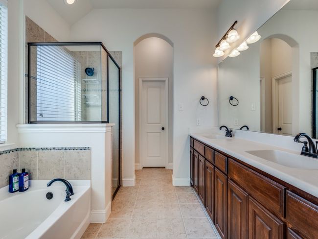 1314 Greenrock Ct, House other with 3 bedrooms, 2 bathrooms and null parking in Midlothian TX | Image 11