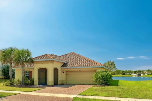 3818 Carrick Bend Dr, KISSIMMEE, FL, 34746-2974 | Card Image