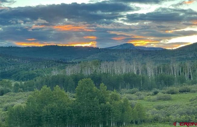 41014 Beaver Trail Ln, House other with 4 bedrooms, 2 bathrooms and null parking in Paonia CO | Image 44